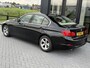 BMW 3-Serie 320i Upgrade Edition Leer | Clima | Cruise | Nwe oh beurt