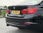 BMW 3-Serie 320i Upgrade Edition Leer | Clima | Cruise | Nwe oh beurt