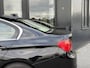 BMW 3-Serie 320i Upgrade Edition Leer | Clima | Cruise | Nwe oh beurt