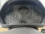 BMW 3-Serie 320i Upgrade Edition Leer | Clima | Cruise | Nwe oh beurt