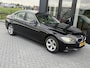 BMW 3-Serie 320i Upgrade Edition Leer | Clima | Cruise | Nwe oh beurt