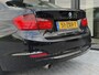BMW 3-Serie 320i Upgrade Edition Leer | Clima | Cruise | Nwe oh beurt