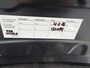 BMW 3-Serie 320i Upgrade Edition Leer | Clima | Cruise | Nwe oh beurt