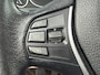 BMW 3-Serie 320i Upgrade Edition Leer | Clima | Cruise | Nwe oh beurt