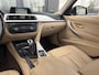 BMW 3-Serie 320i Upgrade Edition Leer | Clima | Cruise | Nwe oh beurt