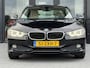 BMW 3-Serie 320i Upgrade Edition Leer | Clima | Cruise | Nwe oh beurt