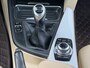 BMW 3-Serie 320i Upgrade Edition Leer | Clima | Cruise | Nwe oh beurt