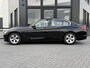 BMW 3-Serie 320i Upgrade Edition Leer | Clima | Cruise | Nwe oh beurt