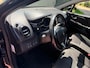Renault Clio Estate 1.5 dCi ECO Dynamique / Navi / Airco / Aux / NAP / Apk
