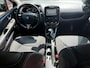 Renault Clio Estate 1.5 dCi ECO Dynamique / Navi / Airco / Aux / NAP / Apk