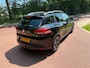 Renault Clio Estate 1.5 dCi ECO Dynamique / Navi / Airco / Aux / NAP / Apk