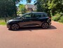 Renault Clio Estate 1.5 dCi ECO Dynamique / Navi / Airco / Aux / NAP / Apk