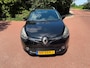 Renault Clio Estate 1.5 dCi ECO Dynamique / Navi / Airco / Aux / NAP / Apk