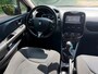 Renault Clio Estate 1.5 dCi ECO Dynamique / Navi / Airco / Aux / NAP / Apk
