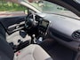 Renault Clio Estate 1.5 dCi ECO Dynamique / Navi / Airco / Aux / NAP / Apk