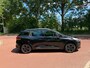 Renault Clio Estate 1.5 dCi ECO Dynamique / Navi / Airco / Aux / NAP / Apk