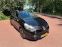 Renault Clio Estate 1.5 dCi ECO Dynamique / Navi / Airco / Aux / NAP / Apk