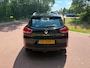 Renault Clio Estate 1.5 dCi ECO Dynamique / Navi / Airco / Aux / NAP / Apk