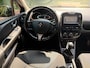 Renault Clio Estate 1.5 dCi ECO Dynamique / Navi / Airco / Aux / NAP / Apk