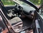 Renault Clio Estate 1.5 dCi ECO Dynamique / Navi / Airco / Aux / NAP / Apk
