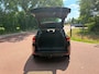 Renault Clio Estate 1.5 dCi ECO Dynamique / Navi / Airco / Aux / NAP / Apk