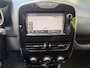 Renault Clio Estate 1.5 dCi ECO Dynamique / Navi / Airco / Aux / NAP / Apk