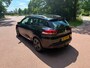 Renault Clio Estate 1.5 dCi ECO Dynamique / Navi / Airco / Aux / NAP / Apk