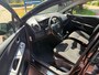 Renault Clio Estate 1.5 dCi ECO Dynamique / Navi / Airco / Aux / NAP / Apk