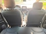 Renault Clio Estate 1.5 dCi ECO Dynamique / Navi / Airco / Aux / NAP / Apk