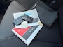 Renault Clio Estate 1.5 dCi ECO Dynamique / Navi / Airco / Aux / NAP / Apk