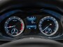 Skoda Kodiaq 1.5 TSI DSG 150PK Business Edition, Voll Led, Apple Carplay, ACC, Navi, Camera, Clima, Voll Onderhoud