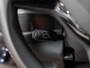 Skoda Kodiaq 1.5 TSI DSG 150PK Business Edition, Voll Led, Apple Carplay, ACC, Navi, Camera, Clima, Voll Onderhoud