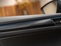 Skoda Kodiaq 1.5 TSI DSG 150PK Business Edition, Voll Led, Apple Carplay, ACC, Navi, Camera, Clima, Voll Onderhoud