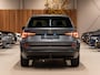Skoda Kodiaq 1.5 TSI DSG 150PK Business Edition, Voll Led, Apple Carplay, ACC, Navi, Camera, Clima, Voll Onderhoud