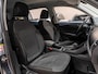 Skoda Kodiaq 1.5 TSI DSG 150PK Business Edition, Voll Led, Apple Carplay, ACC, Navi, Camera, Clima, Voll Onderhoud