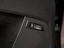 Skoda Kodiaq 1.5 TSI DSG 150PK Business Edition, Voll Led, Apple Carplay, ACC, Navi, Camera, Clima, Voll Onderhoud