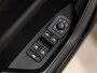Skoda Kodiaq 1.5 TSI DSG 150PK Business Edition, Voll Led, Apple Carplay, ACC, Navi, Camera, Clima, Voll Onderhoud