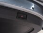 Skoda Kodiaq 1.5 TSI DSG 150PK Business Edition, Voll Led, Apple Carplay, ACC, Navi, Camera, Clima, Voll Onderhoud