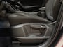 Skoda Kodiaq 1.5 TSI DSG 150PK Business Edition, Voll Led, Apple Carplay, ACC, Navi, Camera, Clima, Voll Onderhoud