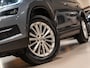 Skoda Kodiaq 1.5 TSI DSG 150PK Business Edition, Voll Led, Apple Carplay, ACC, Navi, Camera, Clima, Voll Onderhoud
