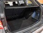 Skoda Kodiaq 1.5 TSI DSG 150PK Business Edition, Voll Led, Apple Carplay, ACC, Navi, Camera, Clima, Voll Onderhoud