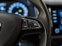 Skoda Kodiaq 1.5 TSI DSG 150PK Business Edition, Voll Led, Apple Carplay, ACC, Navi, Camera, Clima, Voll Onderhoud