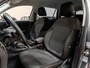 Skoda Kodiaq 1.5 TSI DSG 150PK Business Edition, Voll Led, Apple Carplay, ACC, Navi, Camera, Clima, Voll Onderhoud