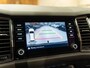 Skoda Kodiaq 1.5 TSI DSG 150PK Business Edition, Voll Led, Apple Carplay, ACC, Navi, Camera, Clima, Voll Onderhoud