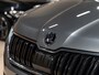 Skoda Kodiaq 1.5 TSI DSG 150PK Business Edition, Voll Led, Apple Carplay, ACC, Navi, Camera, Clima, Voll Onderhoud