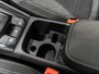 Skoda Kodiaq 1.5 TSI DSG 150PK Business Edition, Voll Led, Apple Carplay, ACC, Navi, Camera, Clima, Voll Onderhoud