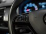 Skoda Kodiaq 1.5 TSI DSG 150PK Business Edition, Voll Led, Apple Carplay, ACC, Navi, Camera, Clima, Voll Onderhoud