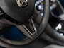 Skoda Kodiaq 1.5 TSI DSG 150PK Business Edition, Voll Led, Apple Carplay, ACC, Navi, Camera, Clima, Voll Onderhoud