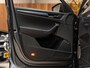 Skoda Kodiaq 1.5 TSI DSG 150PK Business Edition, Voll Led, Apple Carplay, ACC, Navi, Camera, Clima, Voll Onderhoud