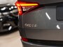 Skoda Kodiaq 1.5 TSI DSG 150PK Business Edition, Voll Led, Apple Carplay, ACC, Navi, Camera, Clima, Voll Onderhoud